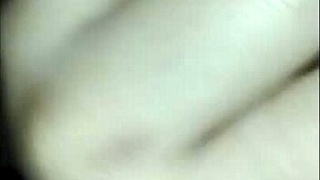 Ever Wondered About Squirting with Your Best Friend’s Mom Using Toys?