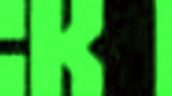 S01e07 Bad Light Great Pervert Fuck