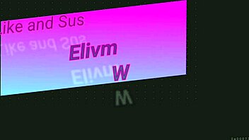 cumming inside neighbor's wet pussy