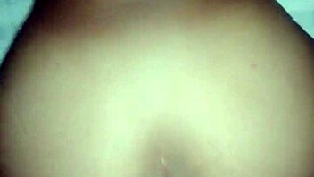 Hey, just banging this petite teen bitch today!