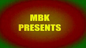 spending time alone at home, reflecting on daily life and memories