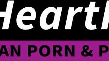 i'm milf brandi love convinsing hottie zoe bloom for lesbian sex with licking