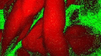 S01e07 Bad Light Great Pervert Fuck