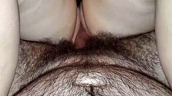 Pov Closeup of Amateur Wife's Wet Pussy Getting Fucked and Touched