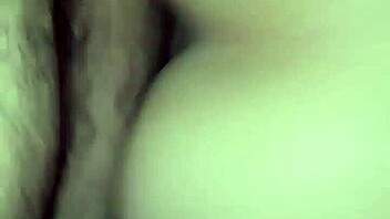 Wet Pussy Moans Like A Slut.