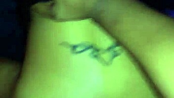 Meeting Bibi Again Part Two