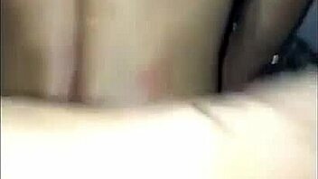 Watch gay sex in the barbershop with BDSM and oral