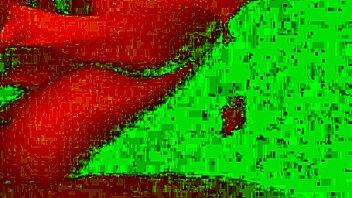 S01e07 Bad Light Great Pervert Fuck