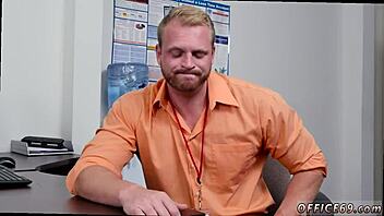 gay men pig sex porno and hot tamil military stories first