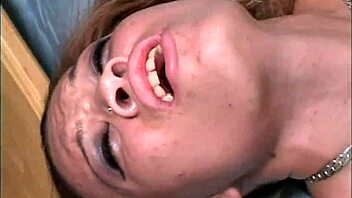 damn, ghetto hos 3 got black bitches suckin big dick hard