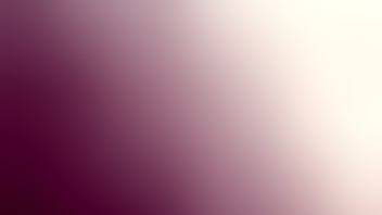 Tanja, a Swiss girl, gives her wet pussy to a Spanish man while being spied on in part one.