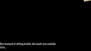 My new family 217 hentai adventures with big tits and monster cock