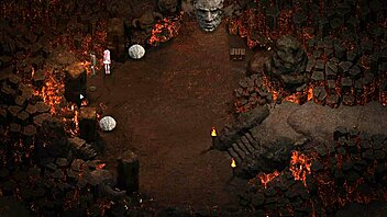 cartoon cowgirl whore dives into group fingering in genesis order part 53