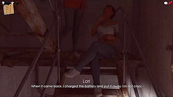 Wow, My Pleasure Thirty-Seven With Big Tits!