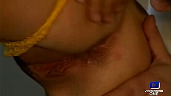 i watch sheila take assfucking in lingerie