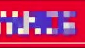 My stepfather helps with shaving in lingerie