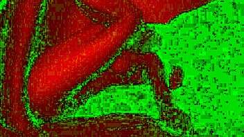 S01e07 Bad Light Great Pervert Fuck