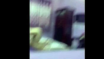 B� g�i eo k�nh khi�u d�m pg cực nứng!