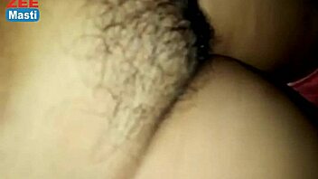 Indian mature wife hides spicy secrets behind closed doors