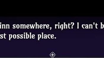 the story of demons roots begins