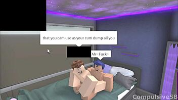 sweet find of shemale ladyboy gay content