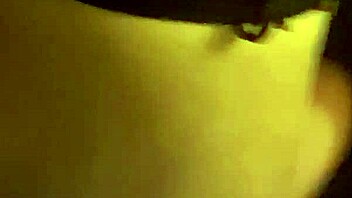 Why bend over for doggystyle like that?