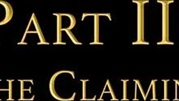 yo, these young boys serve daddies in bareback orgy!