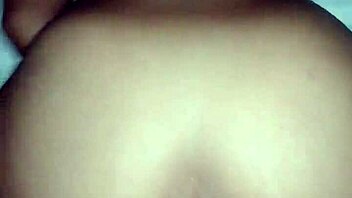 Hey, just banging this petite teen bitch today!