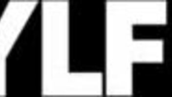 penelope woods sheena ryder drip in cosplay costumes clothes ripped