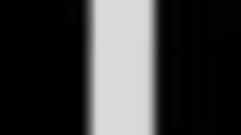 S01e07 Bad Light Great Pervert Fuck