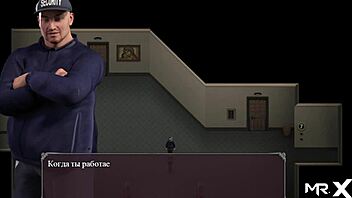 yo, licked that tight ass before sliding in deep!