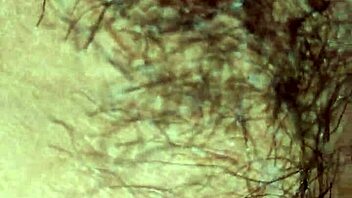 Vietnamese Teacher's Quick Lesson in Forbidden Fun