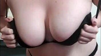 HD Striptease Ass Worship Compilation