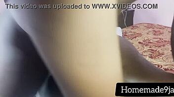 Is this bisexual threesome with my buddy and his girlfriend hot?