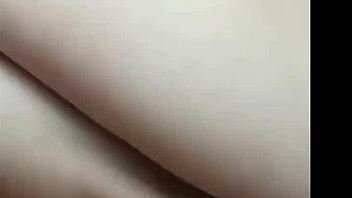 Fucking my friend's wife deep without condom