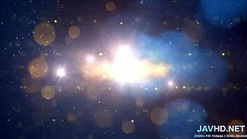 Check out this super Japanese HD compilation vol 40