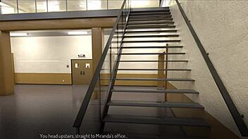 college bound 40 is such a fun game to play with friends! 🎉