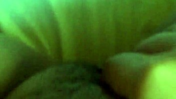 i masturbate while bf is away