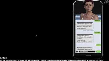 Oops, gameplay of Where The Heart Is Part 15 got me hooked!