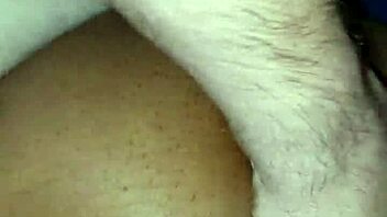 Ever Tried Intense Ass Fucking Like This Before?