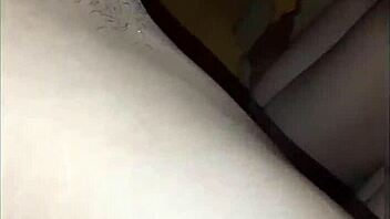 Your Sister Sucks So Good