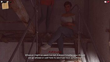 Wow, My Pleasure Thirty-Seven With Big Tits!