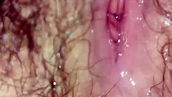 Vietnamese Teacher's Quick Lesson in Forbidden Fun