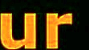 Sexy Gay Fucks Donald Trump Very Hard!