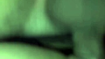 Wet Pussy Moans Like A Slut.