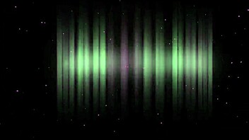 Check out this madlifes reality show. Girls are getting wild in a huge orgy!