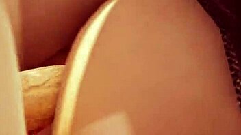 Elden Ring Melina deepthroats in 3D hentai.