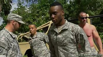 Huge Negro Dick Porn Movie and Gay Teen 18+ Older Man Sex Stories