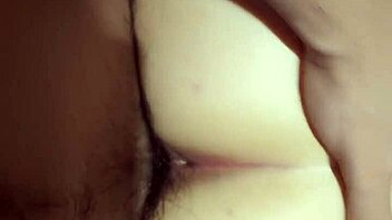 sexy 32-year-old vietnamese beauty looks like a young girl in action