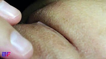 He did a great job licking my wet pussy to orgasm!